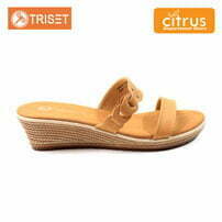 Citrus Department Store