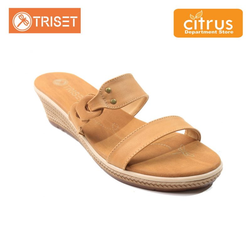 Citrus Department Store