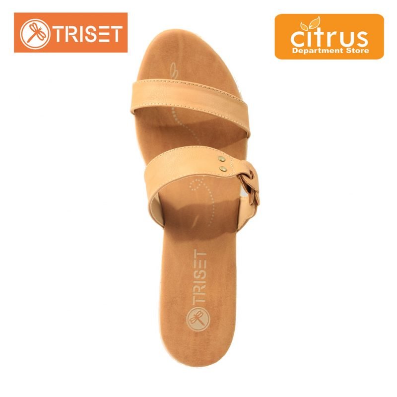 Citrus Department Store