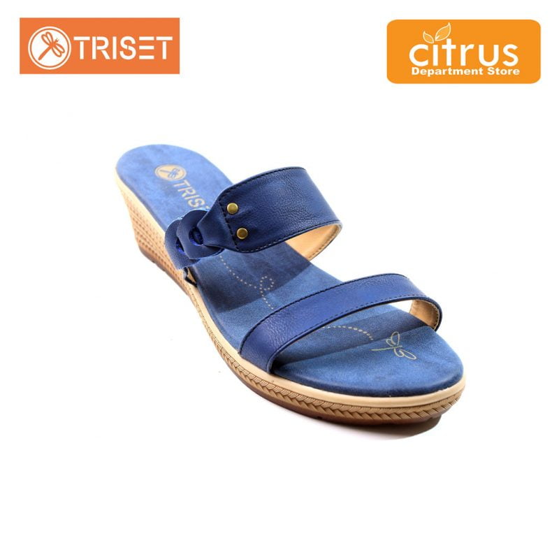Citrus Department Store