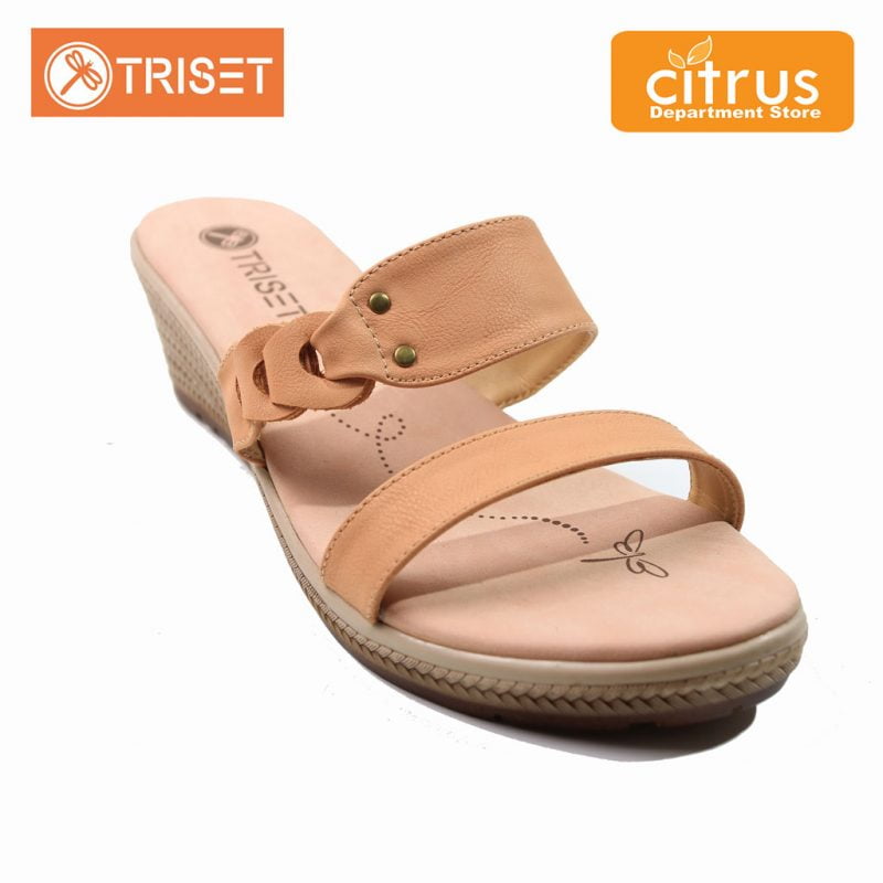 Citrus Department Store