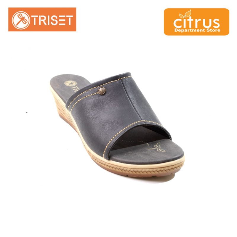 Citrus Department Store
