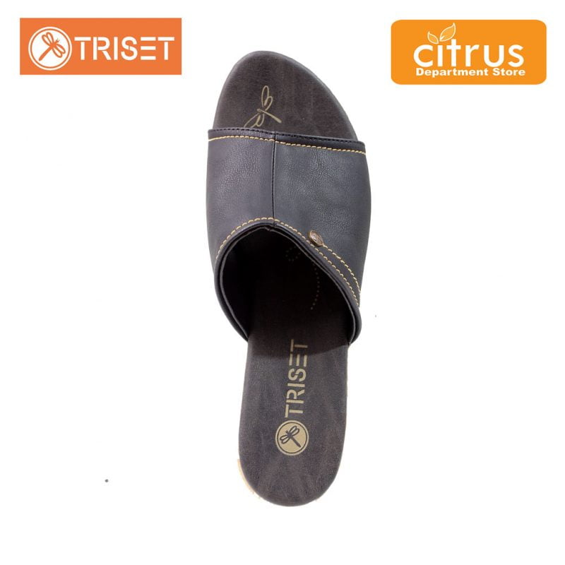 Citrus Department Store