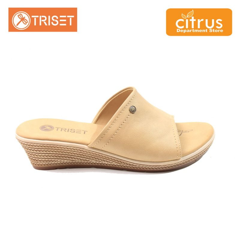 Citrus Department Store