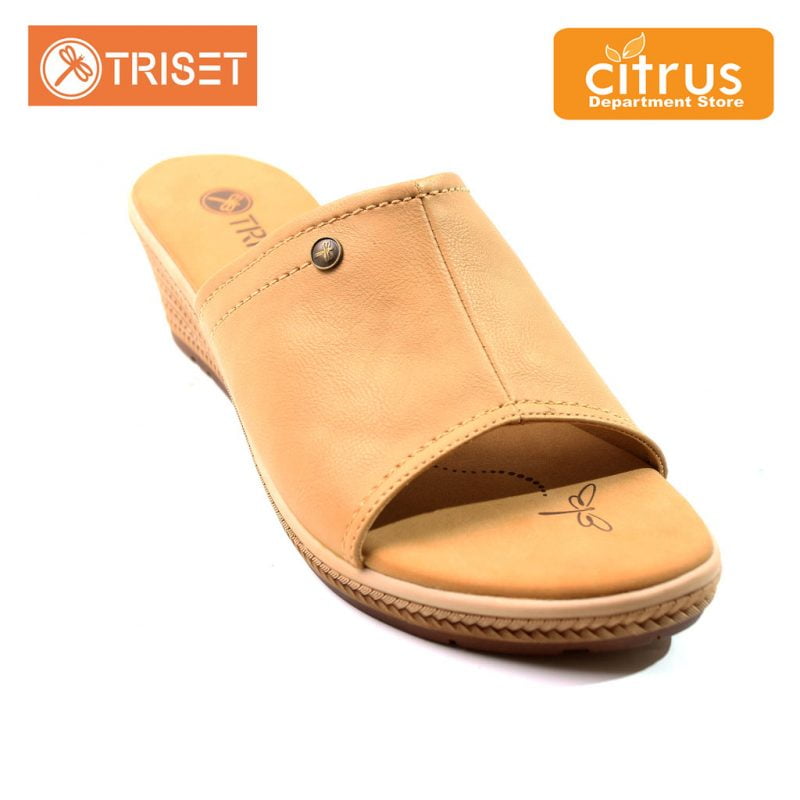 Citrus Department Store