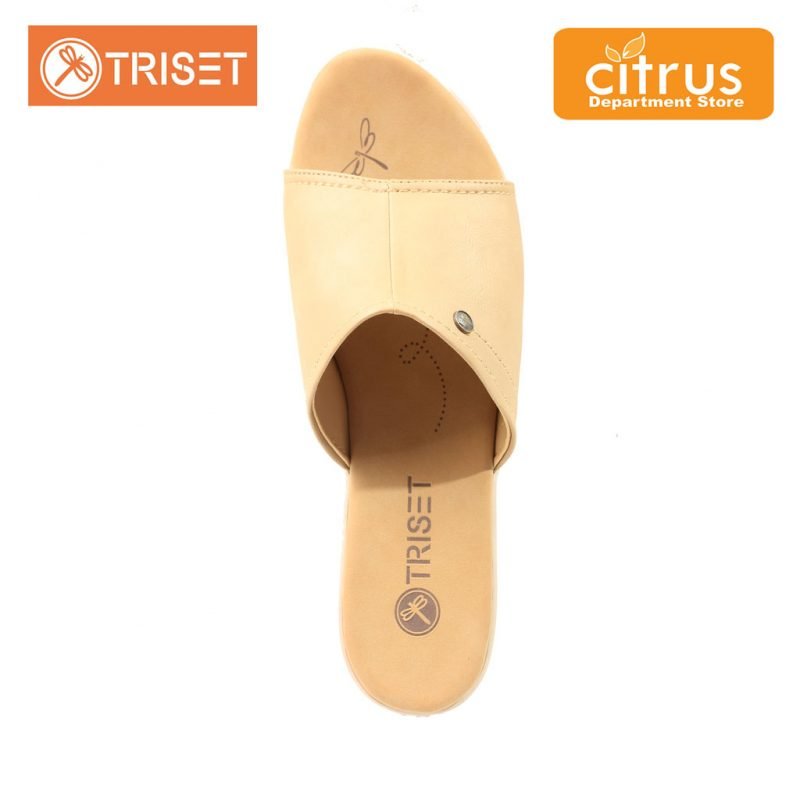 Citrus Department Store