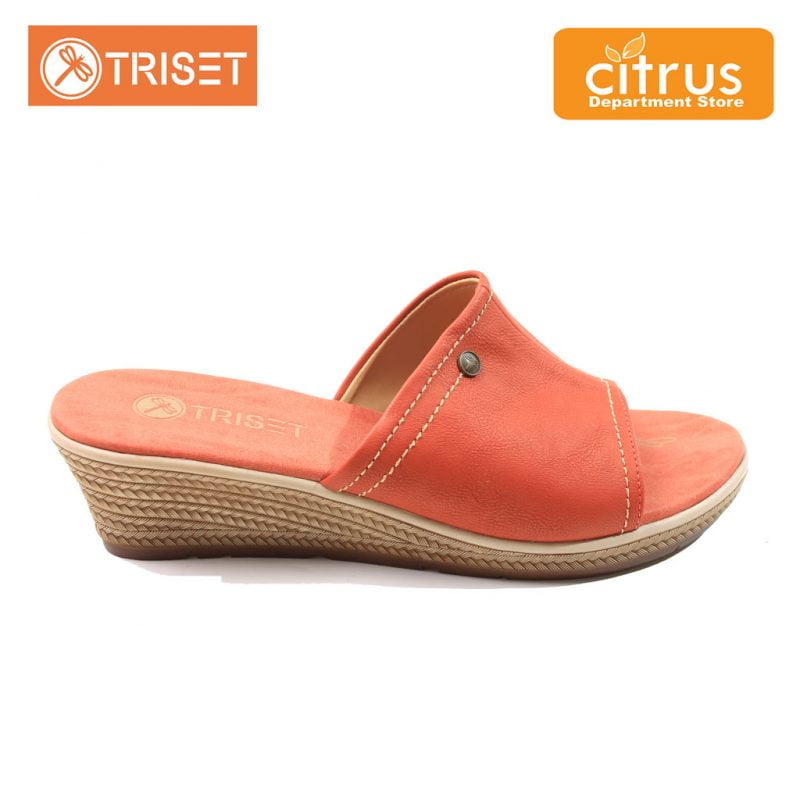 Citrus Department Store