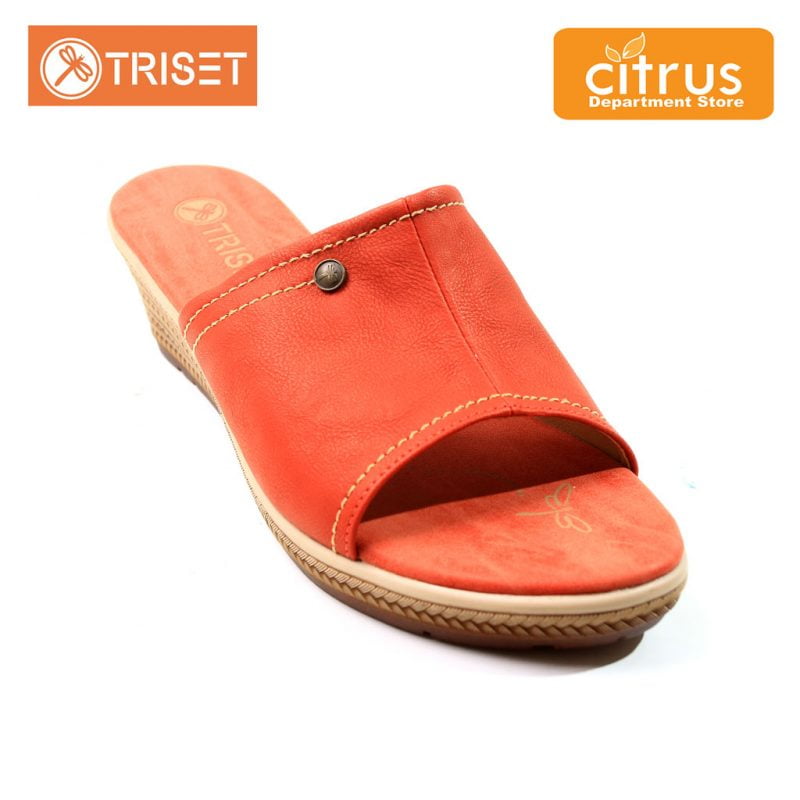 Citrus Department Store