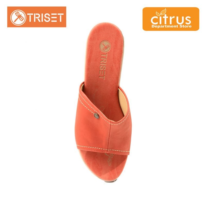 Citrus Department Store