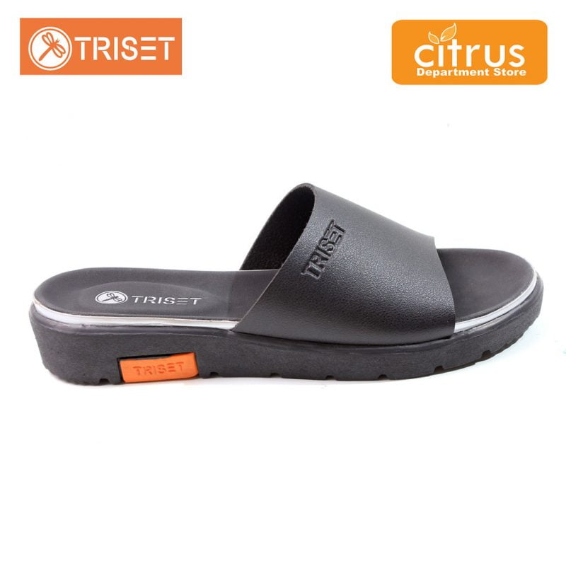 Citrus Department Store