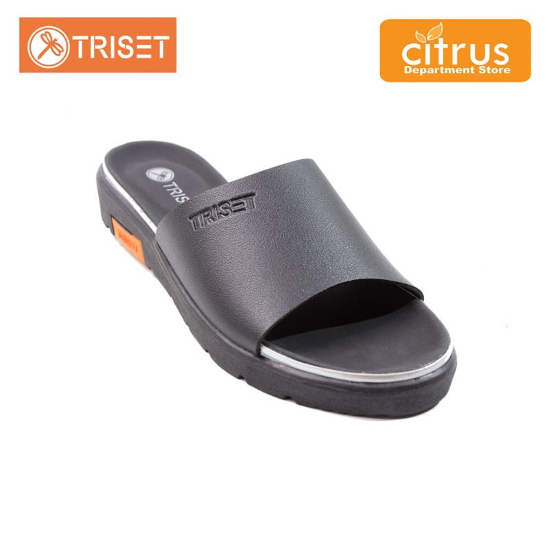 Citrus Department Store