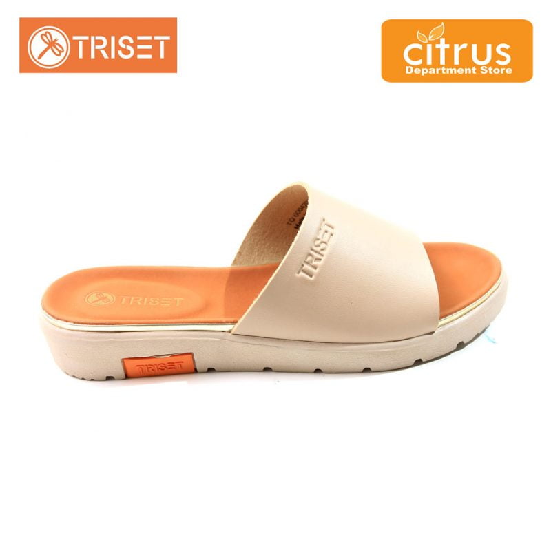 Citrus Department Store