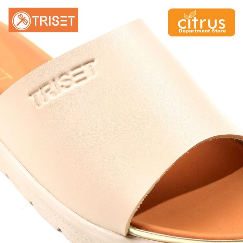 Citrus Department Store