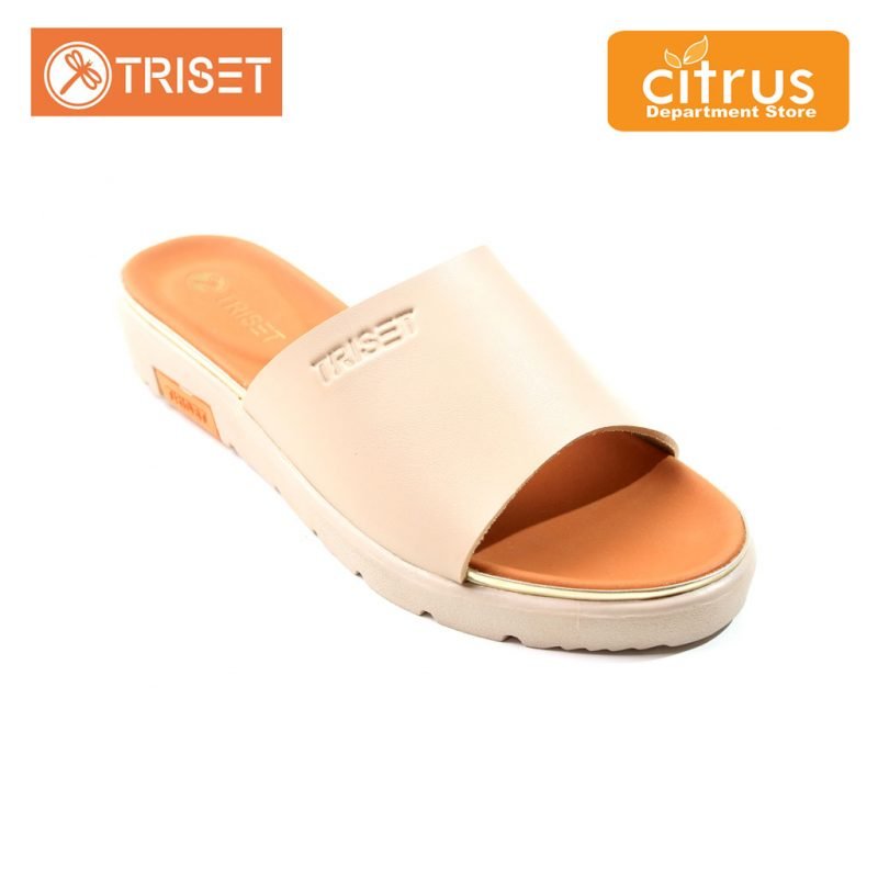 Citrus Department Store