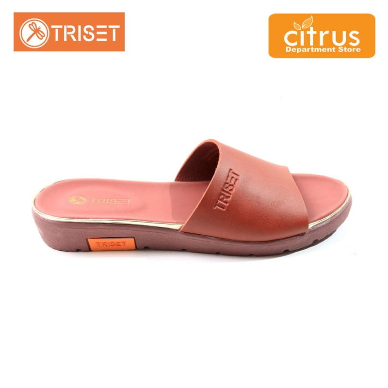 Citrus Department Store