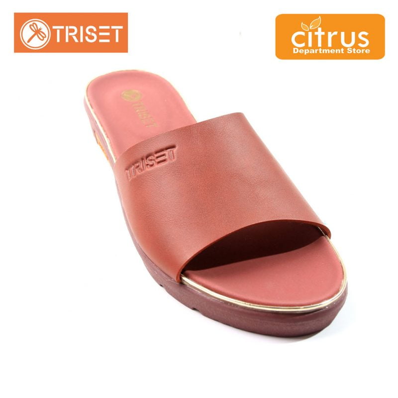Citrus Department Store