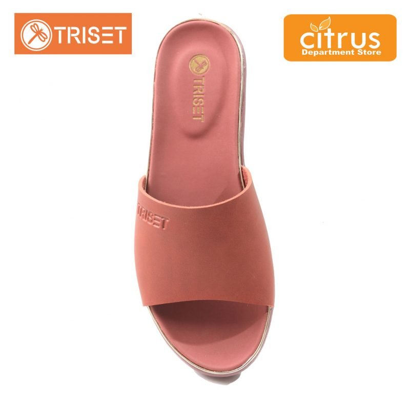 Citrus Department Store