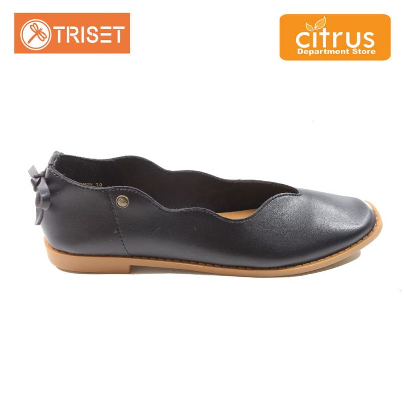 Citrus Department Store