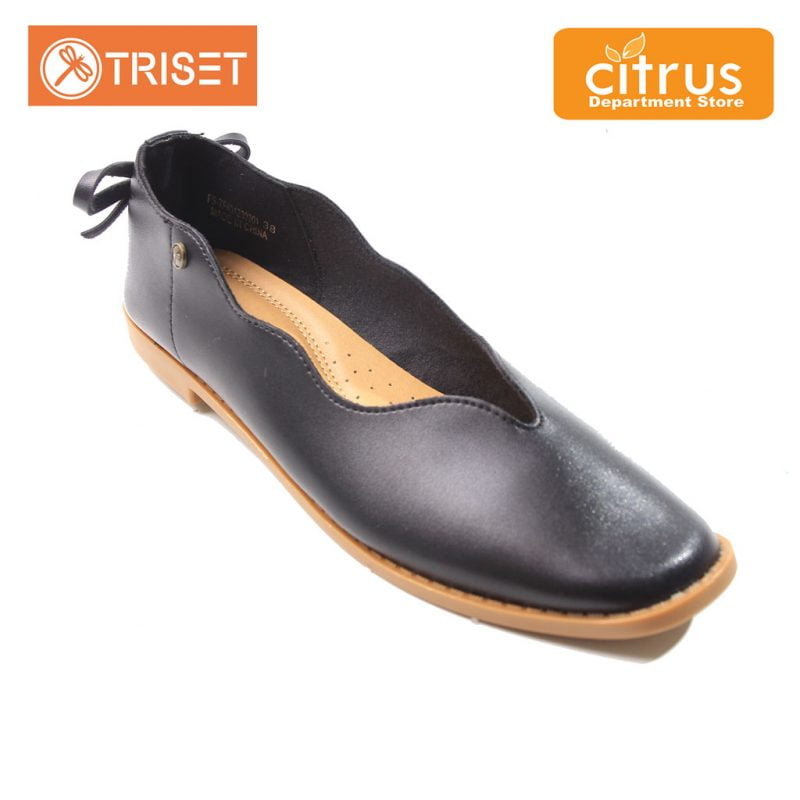 Citrus Department Store