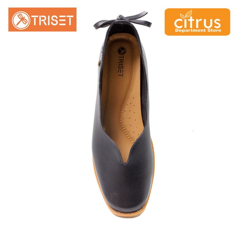 Citrus Department Store