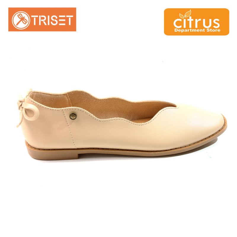 Citrus Department Store