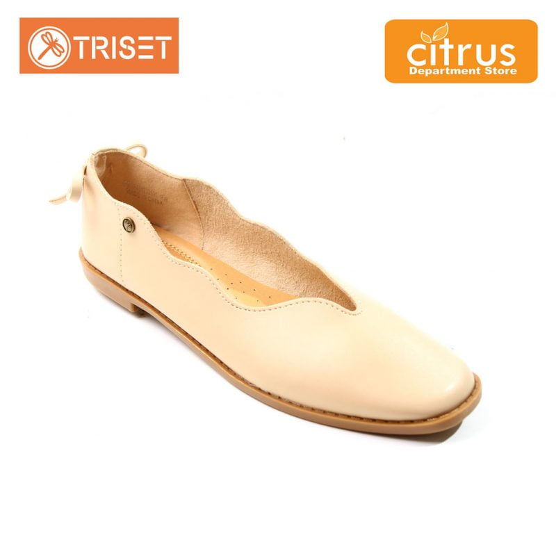 Citrus Department Store