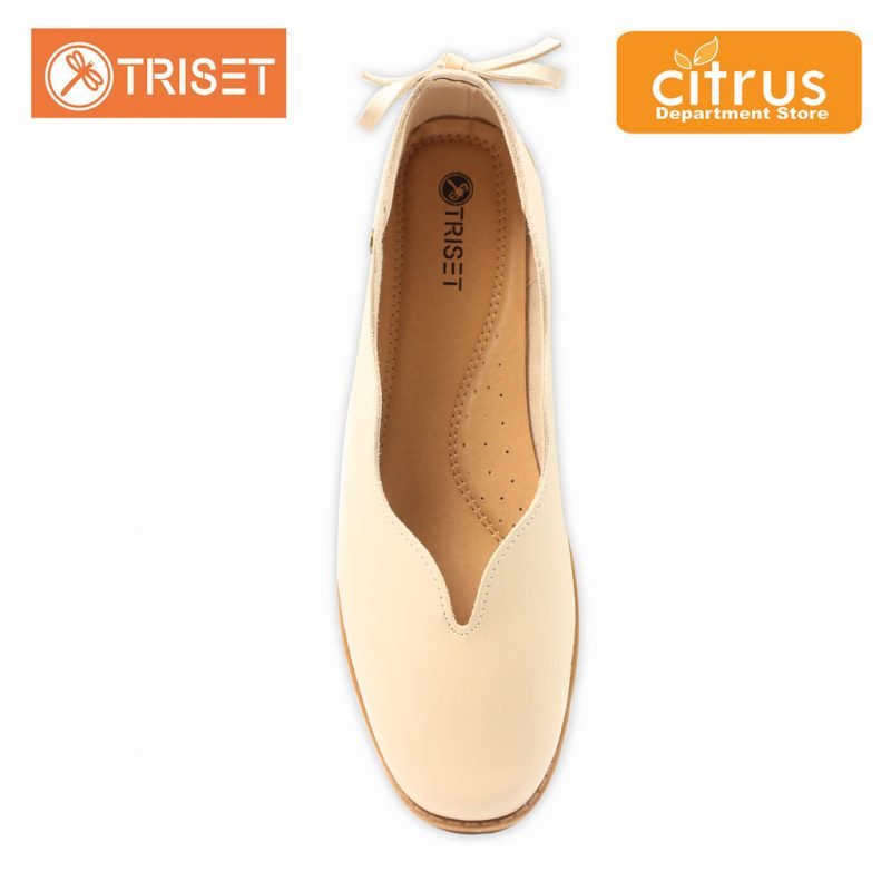Citrus Department Store