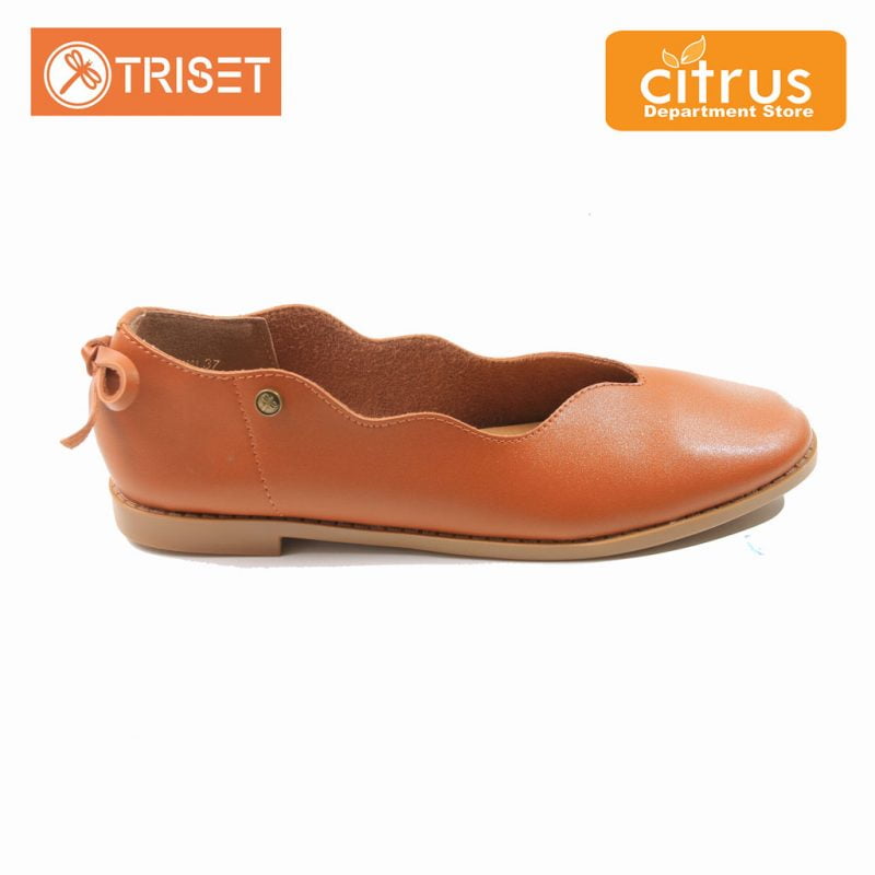 Citrus Department Store