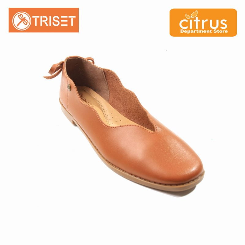 Citrus Department Store
