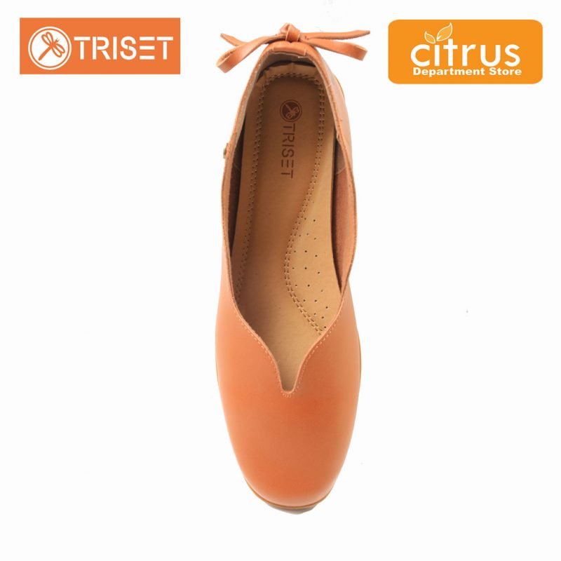 Citrus Department Store
