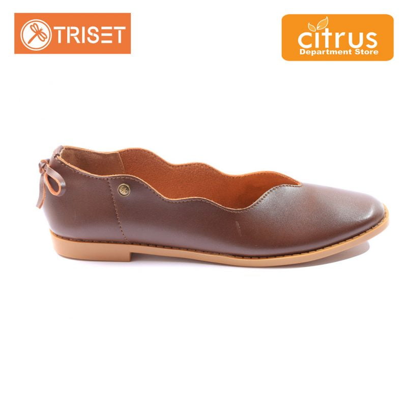 Citrus Department Store