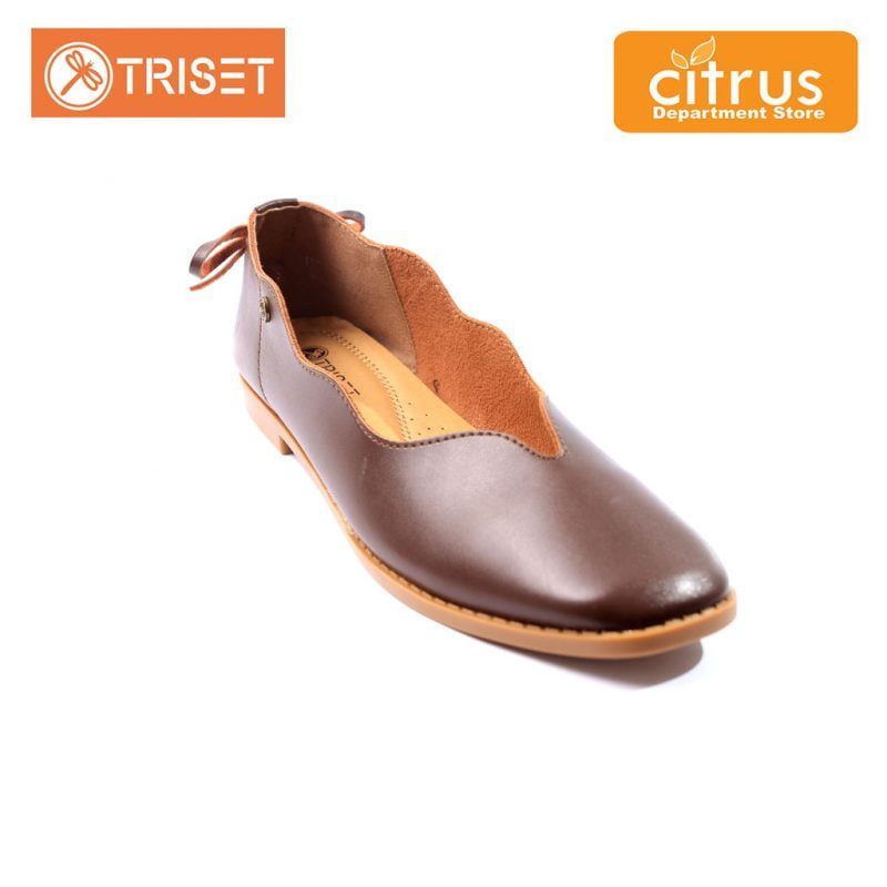 Citrus Department Store