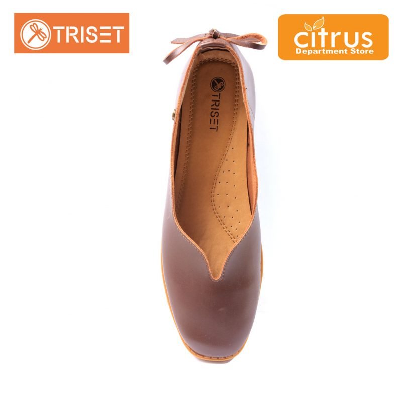Citrus Department Store