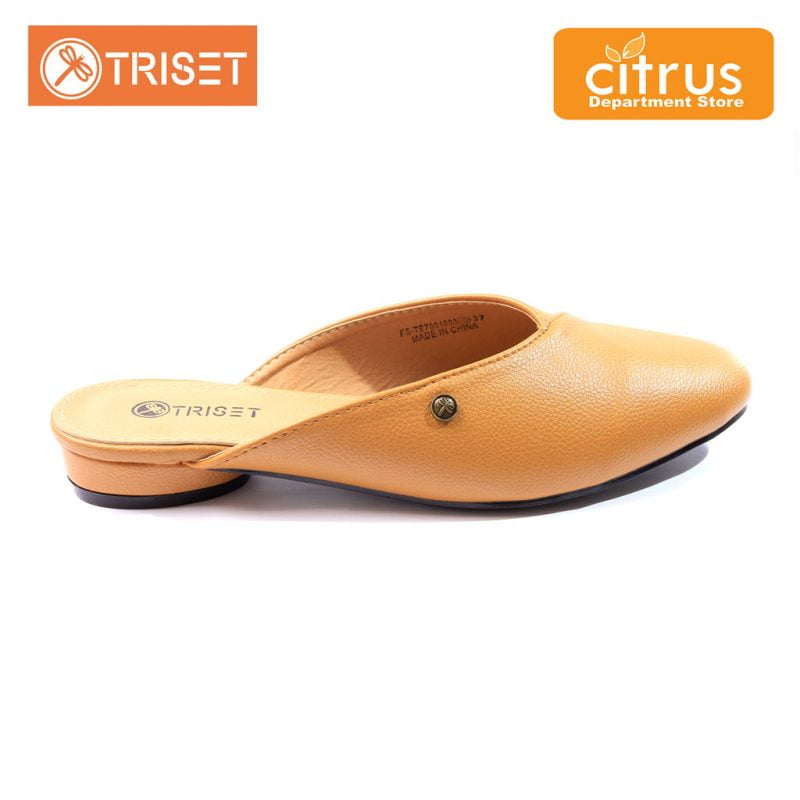 Citrus Department Store