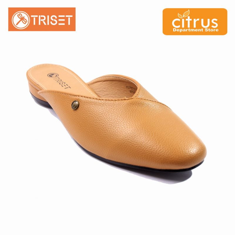 Citrus Department Store