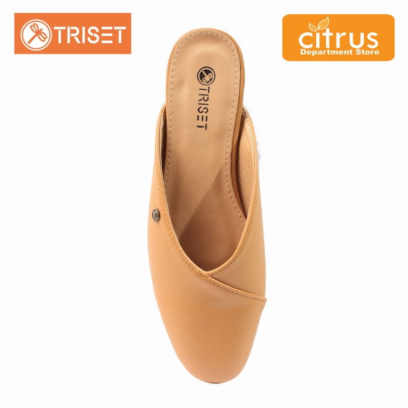 Citrus Department Store