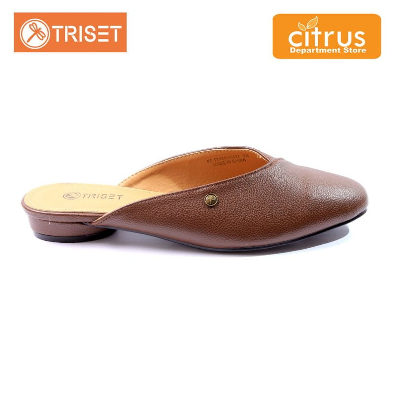 Citrus Department Store