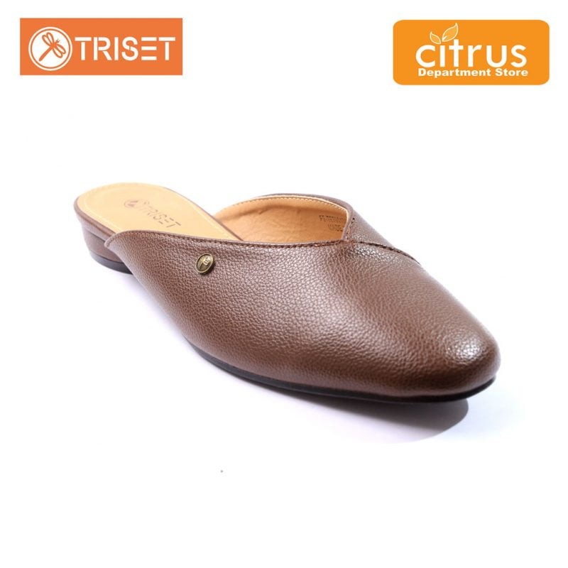Citrus Department Store
