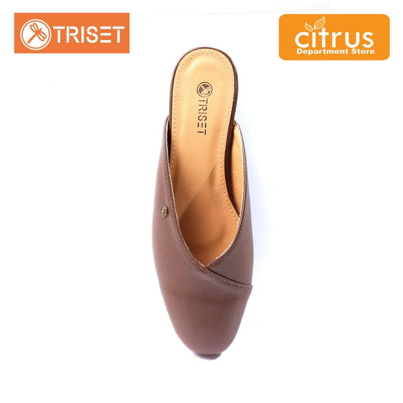 Citrus Department Store