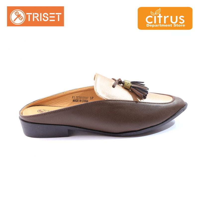 Citrus Department Store