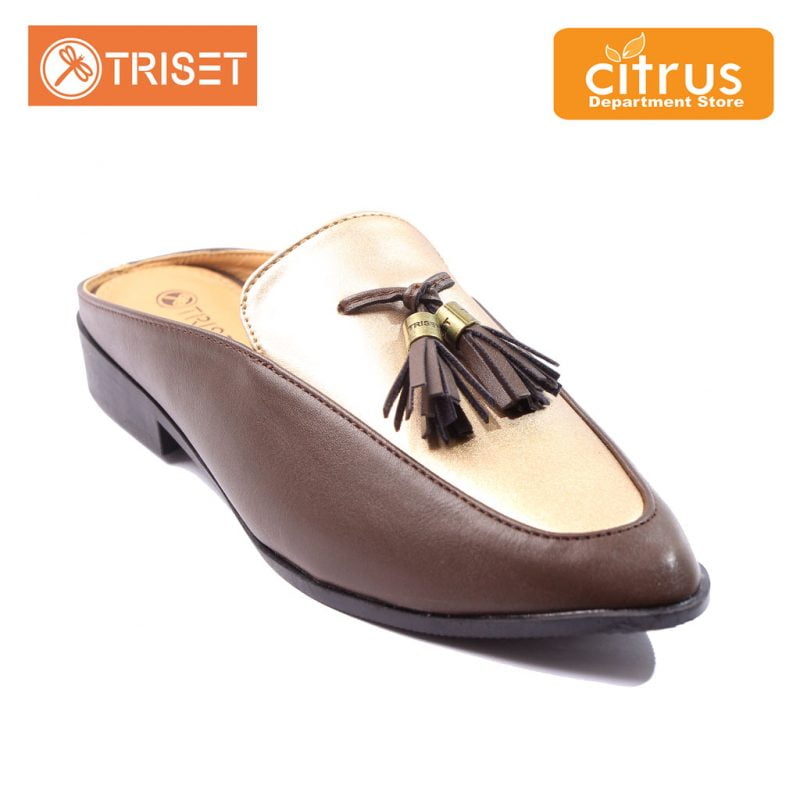 Citrus Department Store