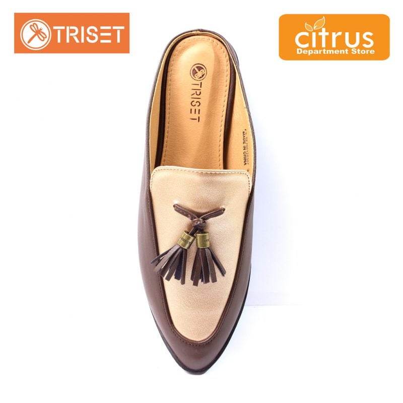 Citrus Department Store