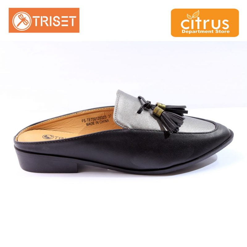 Citrus Department Store