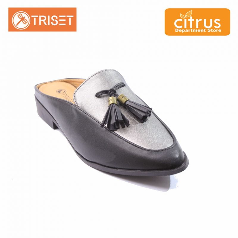 Citrus Department Store