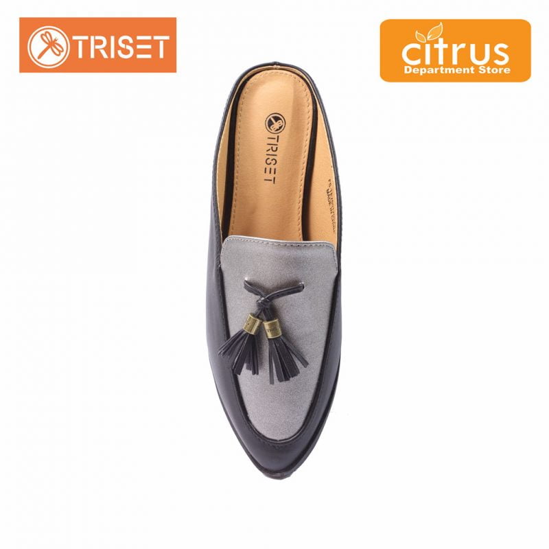 Citrus Department Store