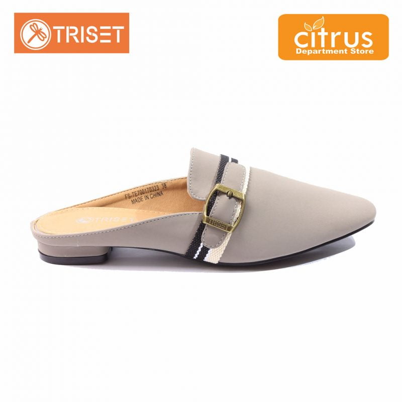 Citrus Department Store