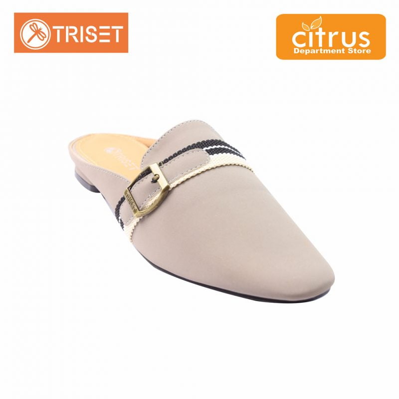 Citrus Department Store