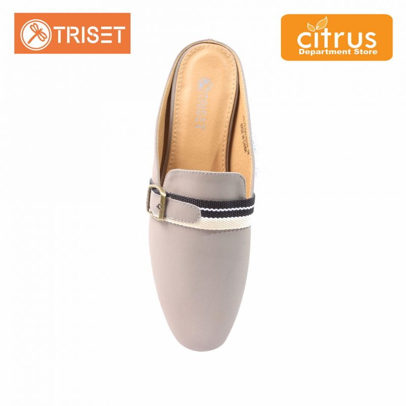 Citrus Department Store