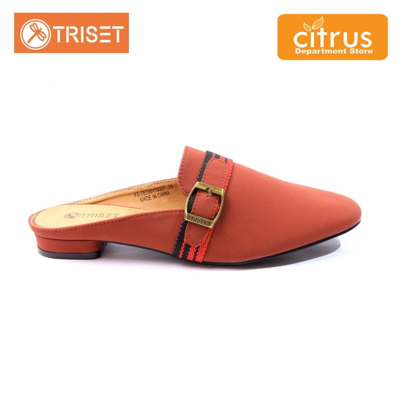 Citrus Department Store