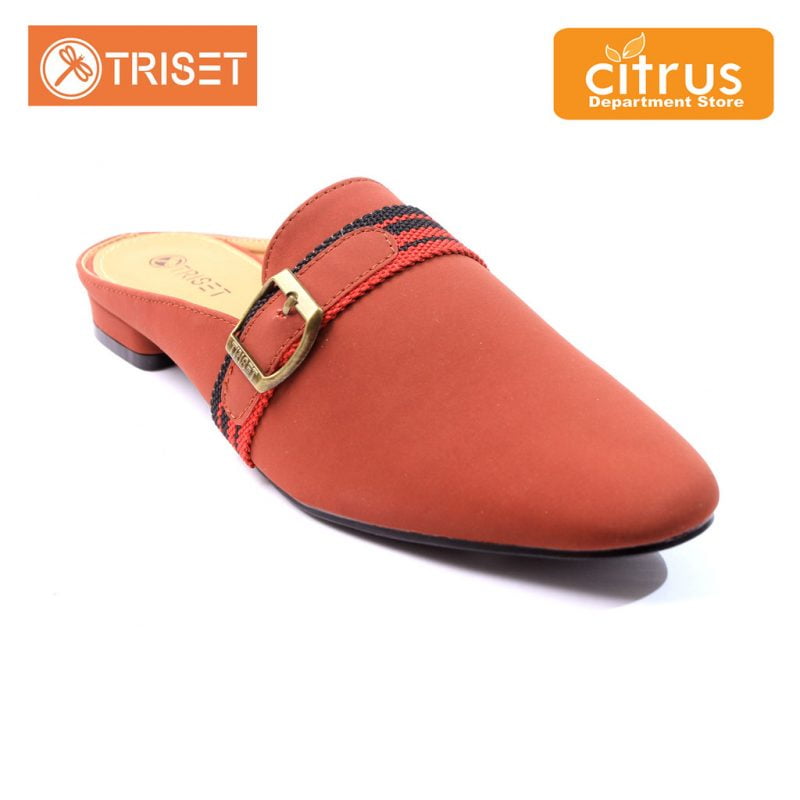 Citrus Department Store